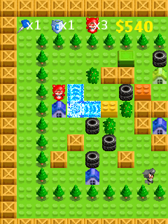 BoomScreenshot 117540912551