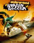 Ultimate-Street-Football1