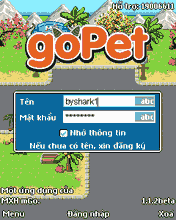 Gopet1