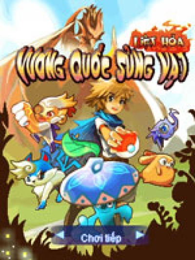 Pokemon-sc 1